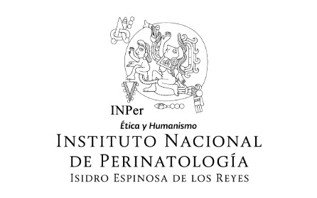 Instituto Nacional de Perinatología