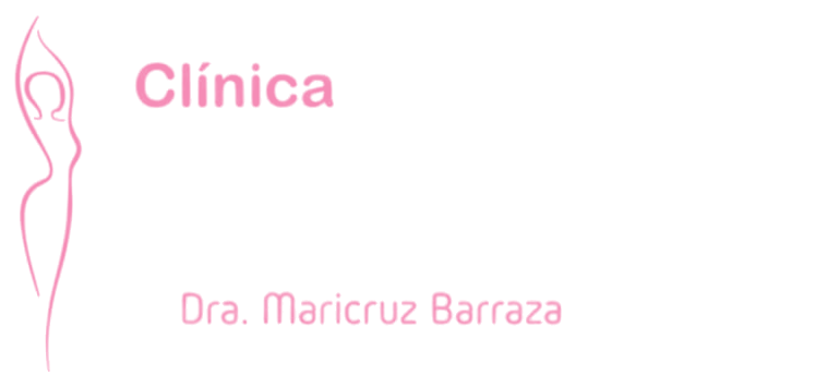 Clínica Ginecoestética y Funcional by Dra. Maricruz Barraza