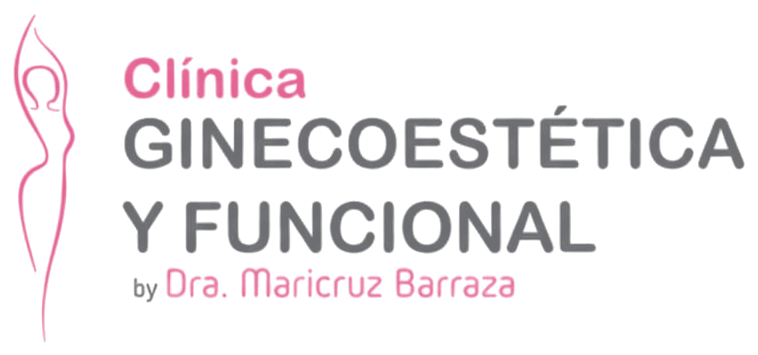 Clínica Ginecoestética y Funcional by Dra. Maricruz Barraza